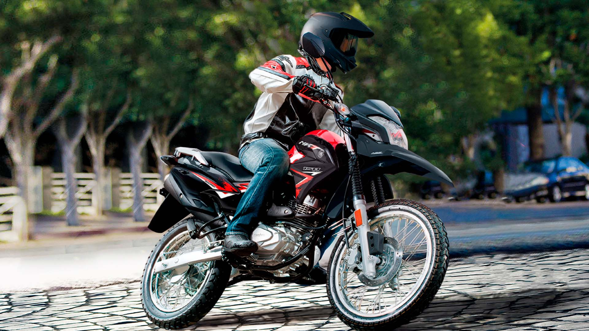 Imagem do modelo DESCUBRA OUTROS CAMINHOS.